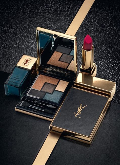 ysl star|ysl makeup products.